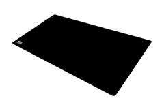Battle Mat - Super-sized Mouse pad