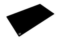 Battle Mat - Super-sized Mouse pad